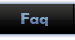 FAQ FAQ