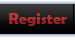 Register Register