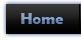 Home Home